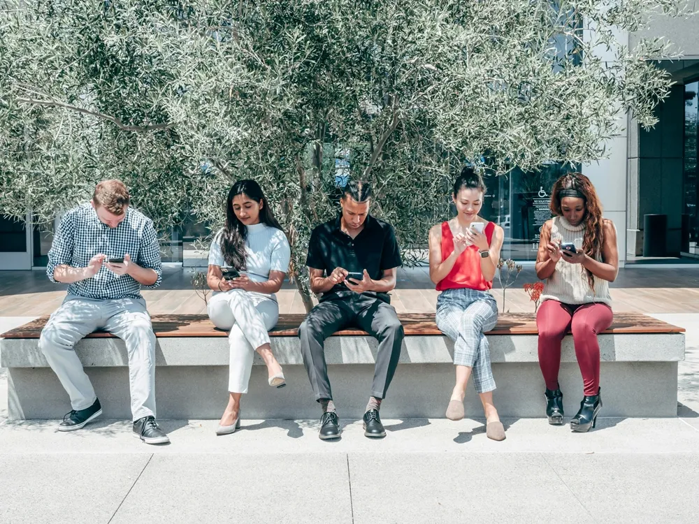 2025년 안전한 검증 놀이터 완벽 가이드 — 믿을 수 있는 토토 사이트 찾는 법