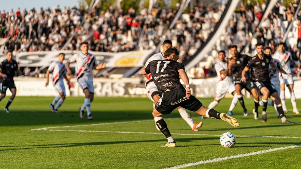 축구 경기 진행 방식 단계별 정리 | 경기 시간, 연장전, 승부차기까지 완벽 이해