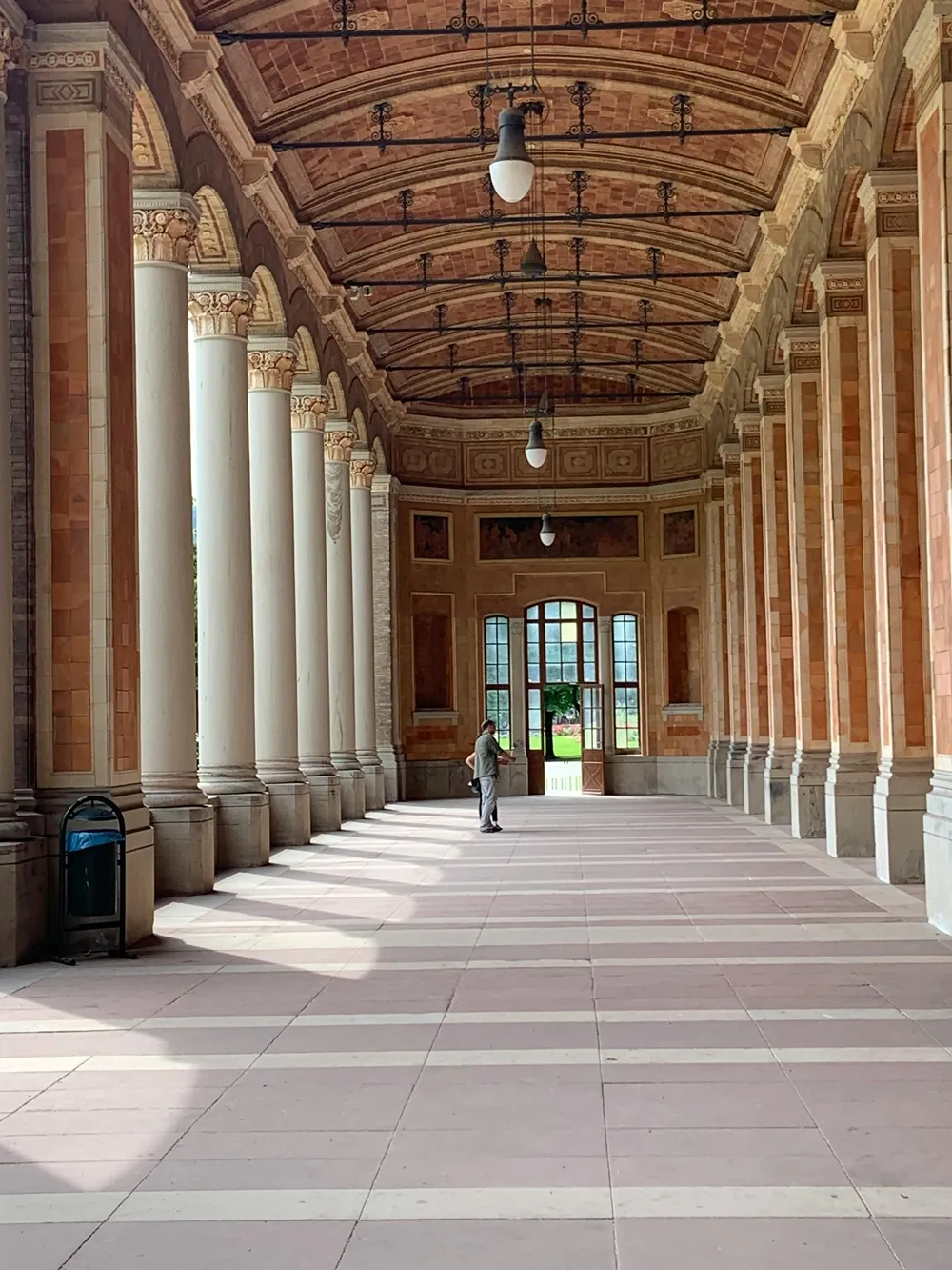 유럽 카지노 전통과 역사 7가지 핵심 포인트: 지금 알아야 할 고급문화의 시작