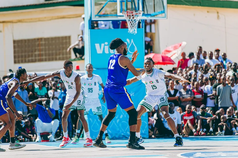 농구 어웨이 규칙 초보자용 완전정복: 2025 최신 이해 가이드